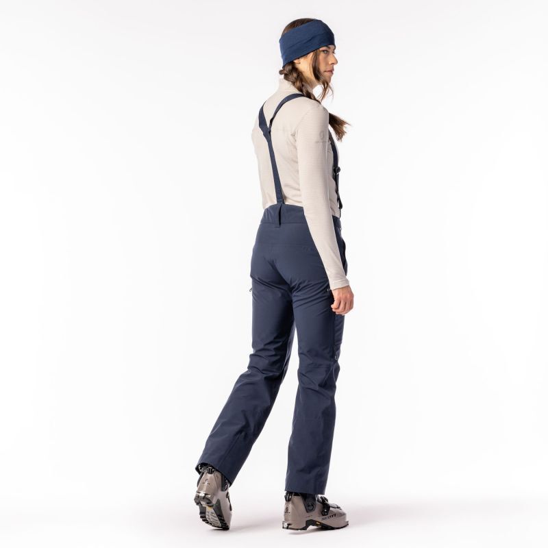 Explorair 3L Pant - Pantalon ski femme