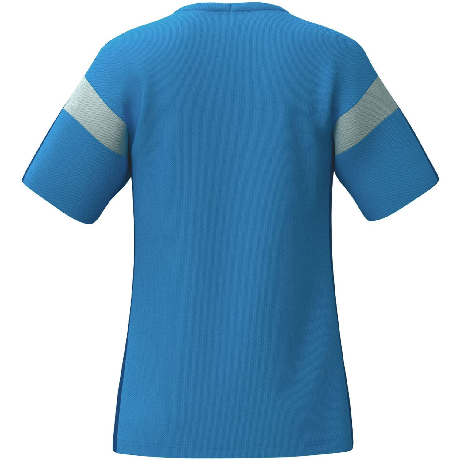 Erima CELEBRATE 125 T-Shirt Dames