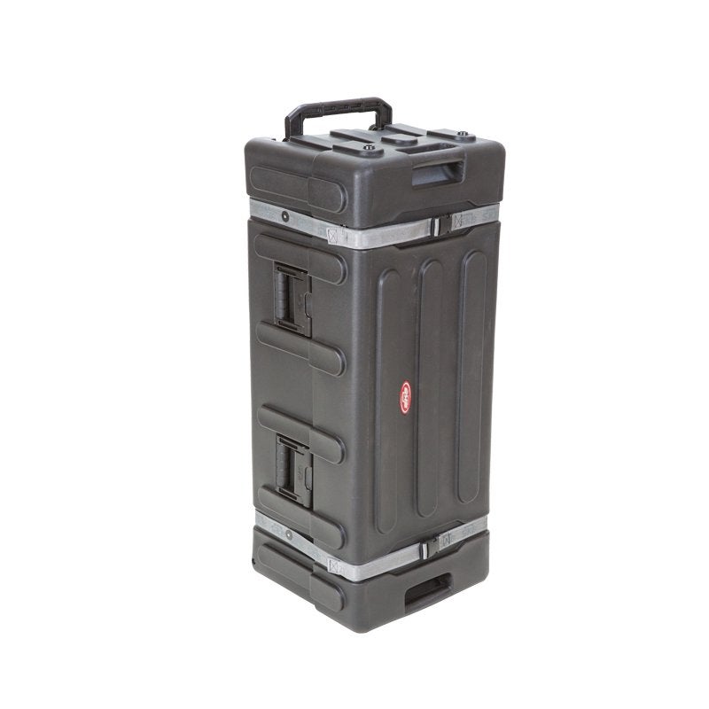 SKB 4216W grote drum hardware flightcase 1067x406x419mm