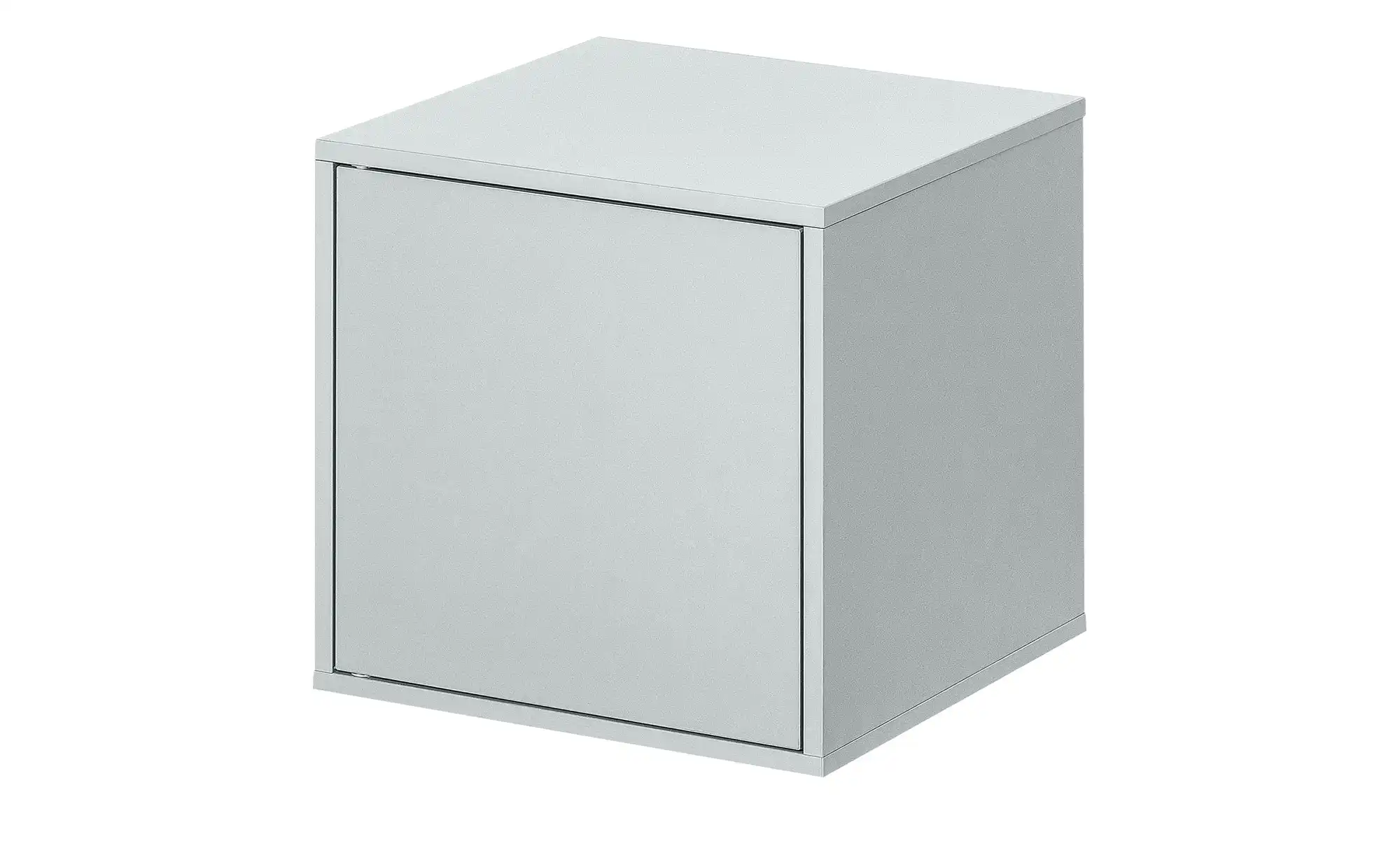 VOX Boxen Balance