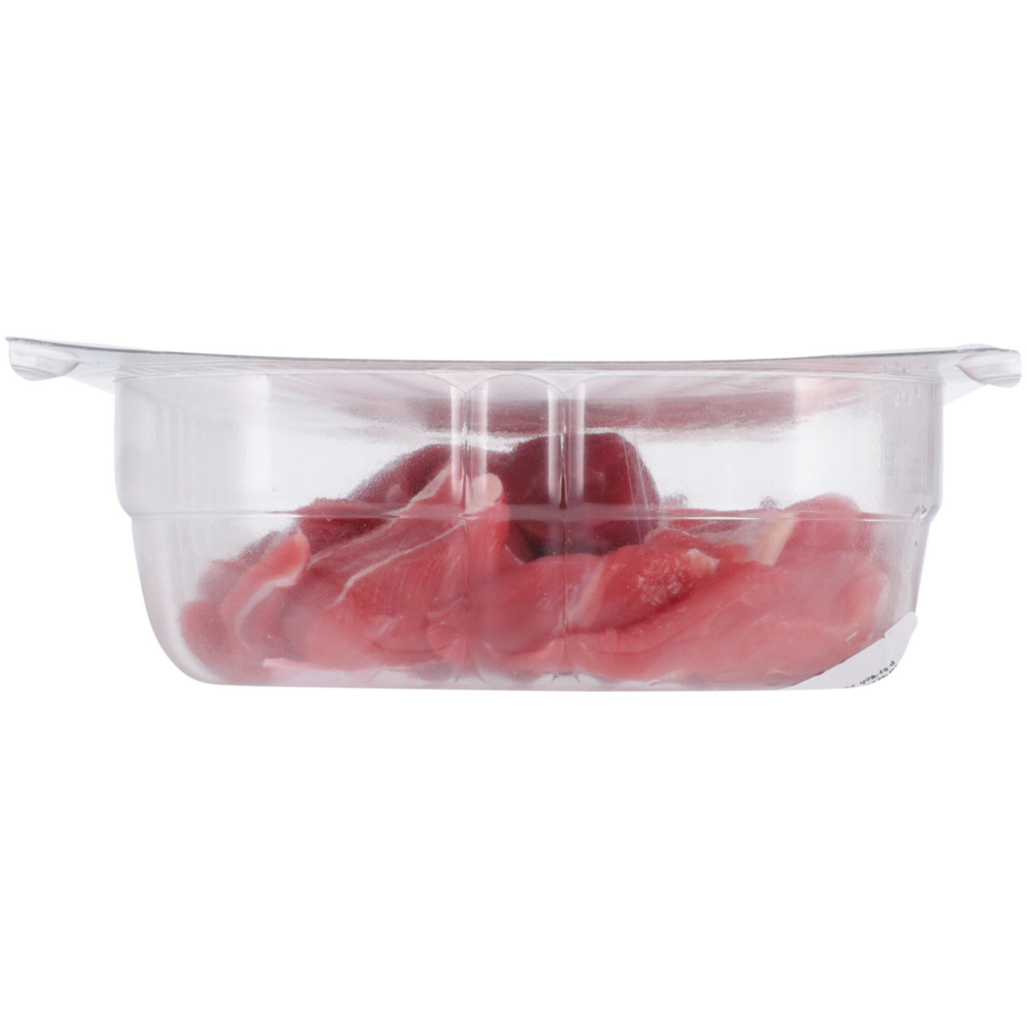 Prix Garantie Rinds Ragout ca. 400g