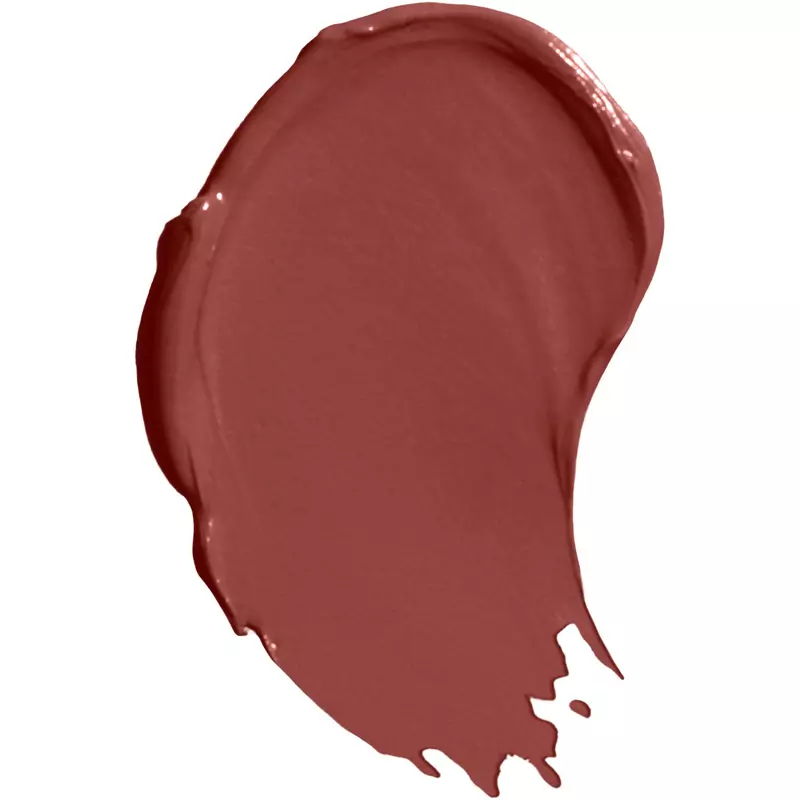 NYX Prof. Makeup Smooth Whip Matte Lip Cream 4 ml - 03 Latte Foam