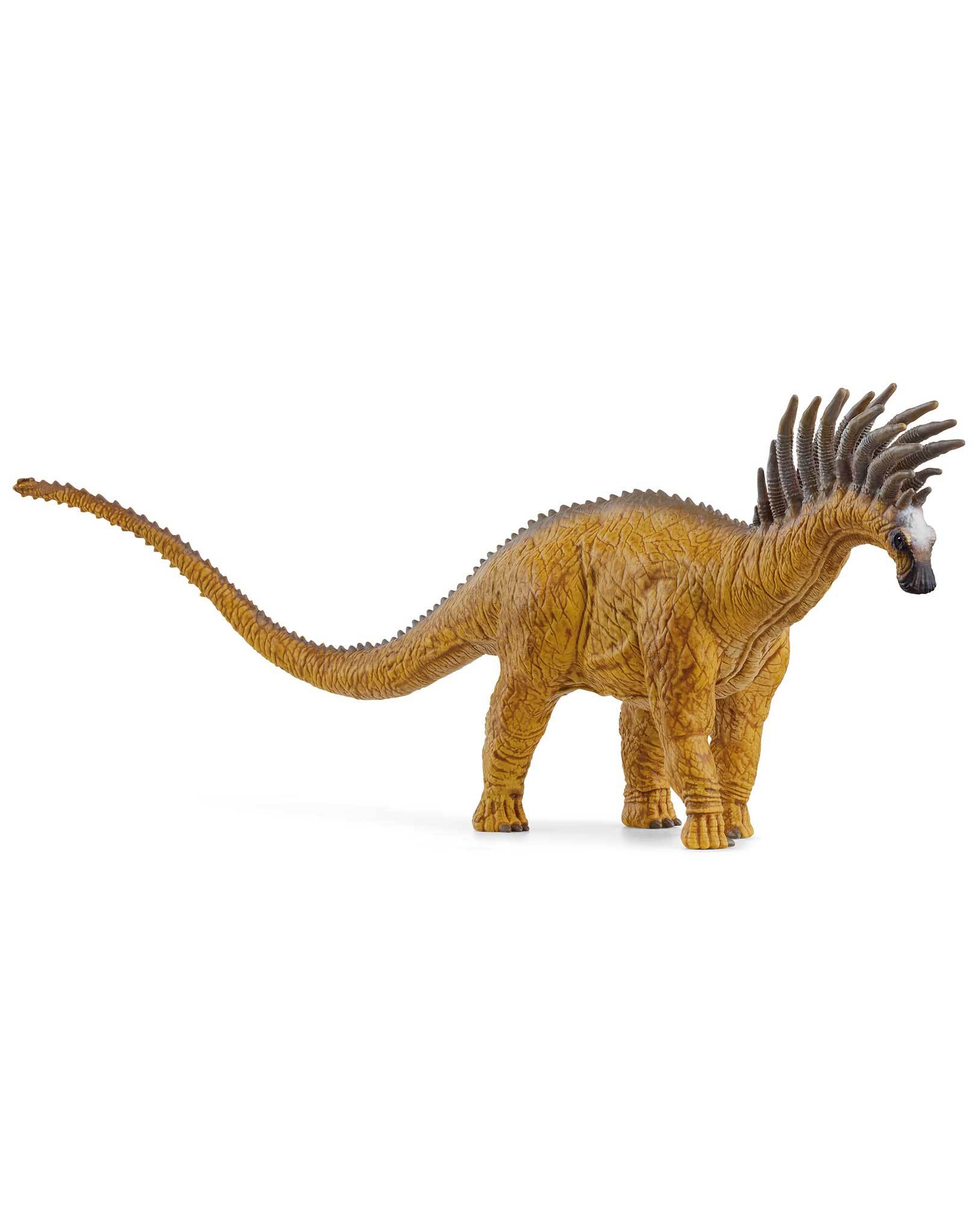 schleich® 15042 Dinosaurs - Bajadasaurus