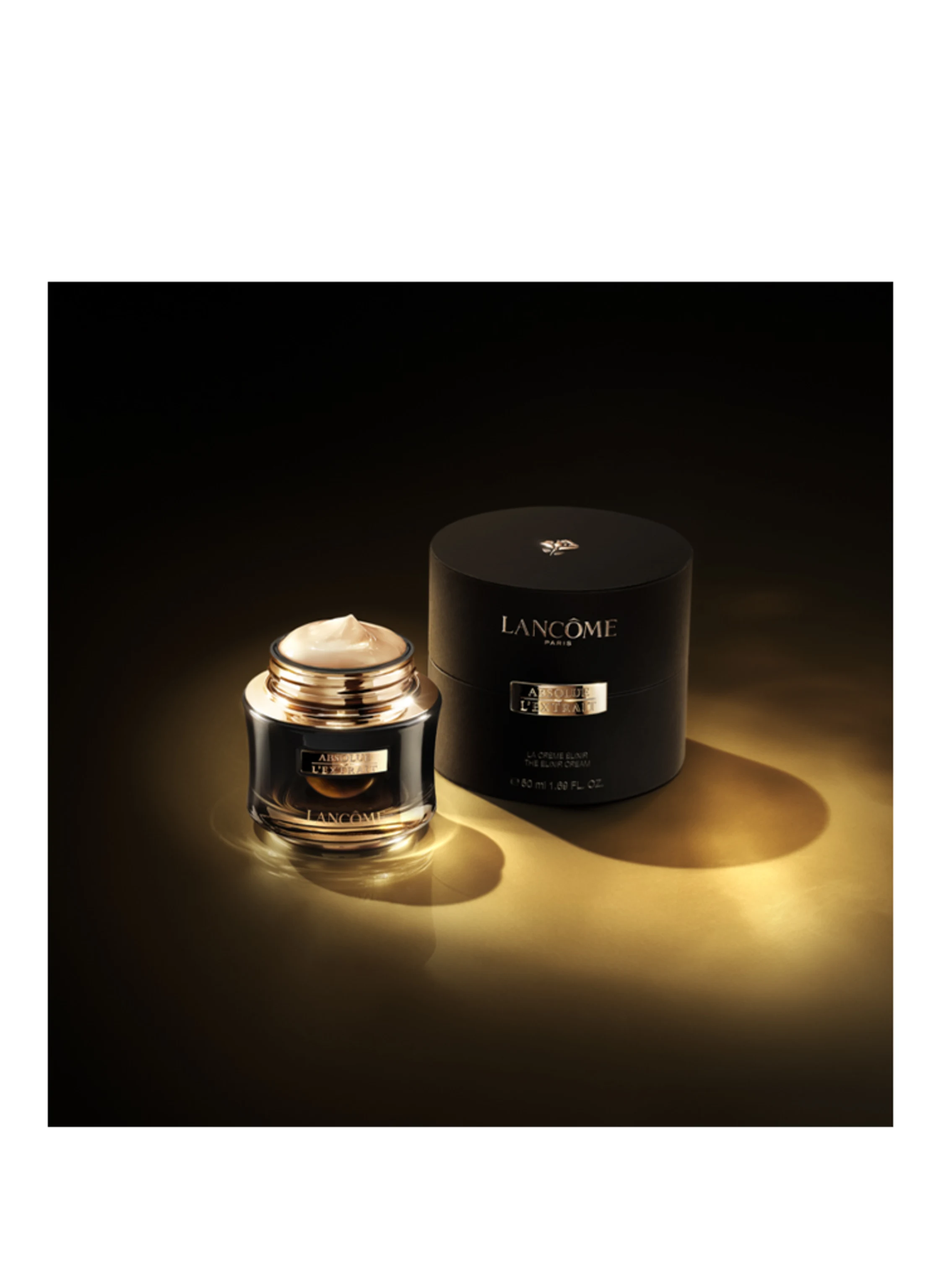 LANCÔME ABSOLUE L´EXTRAIT