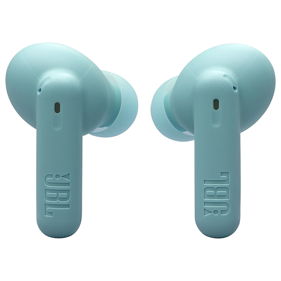 JBL Wave Beam 2 - Bleu