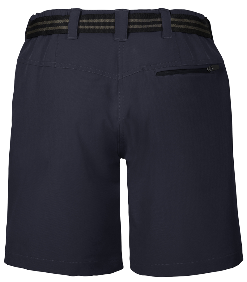 Kos 19 Bermuda Broek