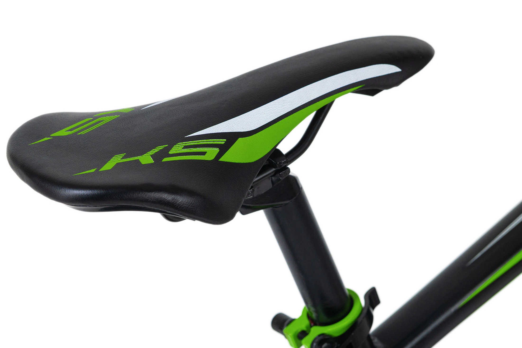 KS Cycling Mountainbike Hardtail 29