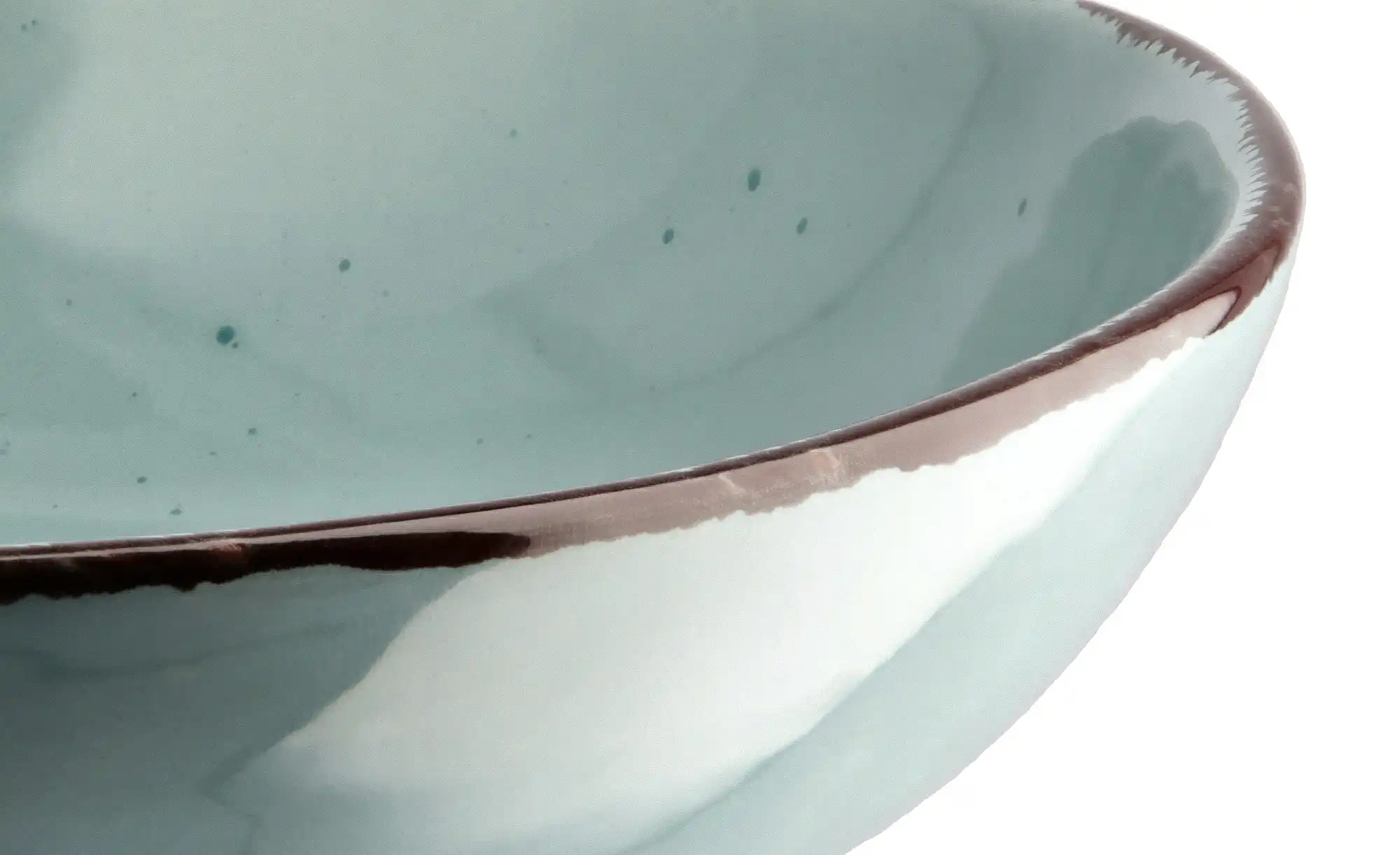 Peill+Putzler Schale dreieckig 23 cm Siena