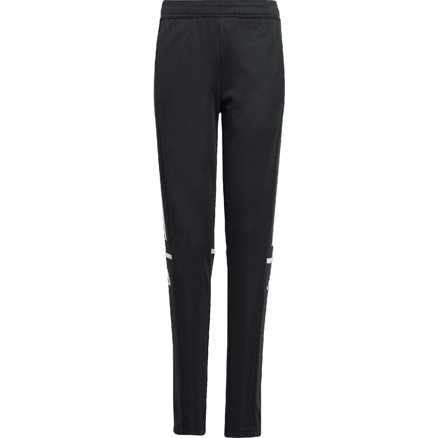 adidas Squadra 25 Training Pant Kids