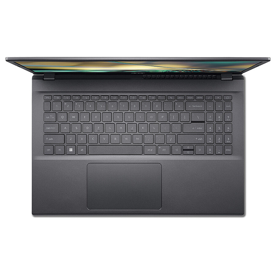 ACER Aspire 5 A515-57-55B4