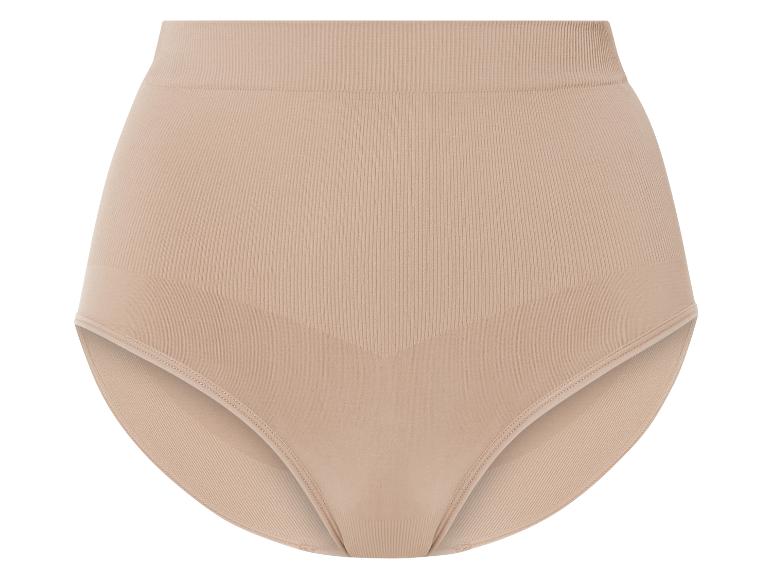 Dames Soft-Shaping Slip
