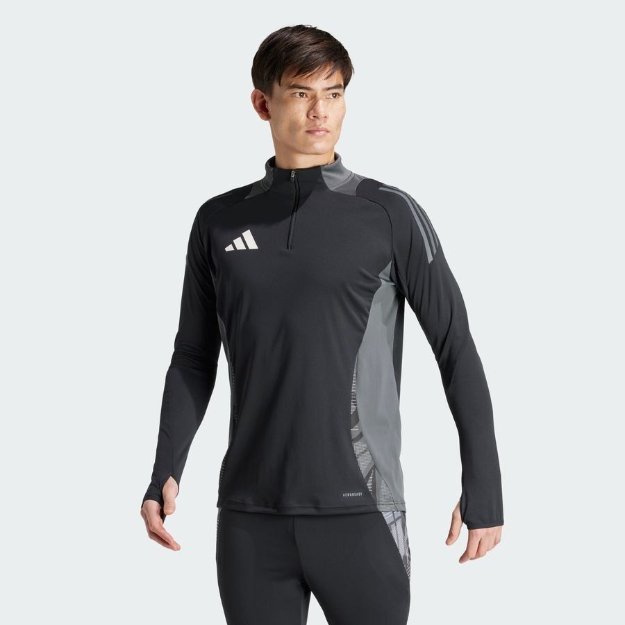 Adidas Haut d'entraînement Tiro 24 Competition