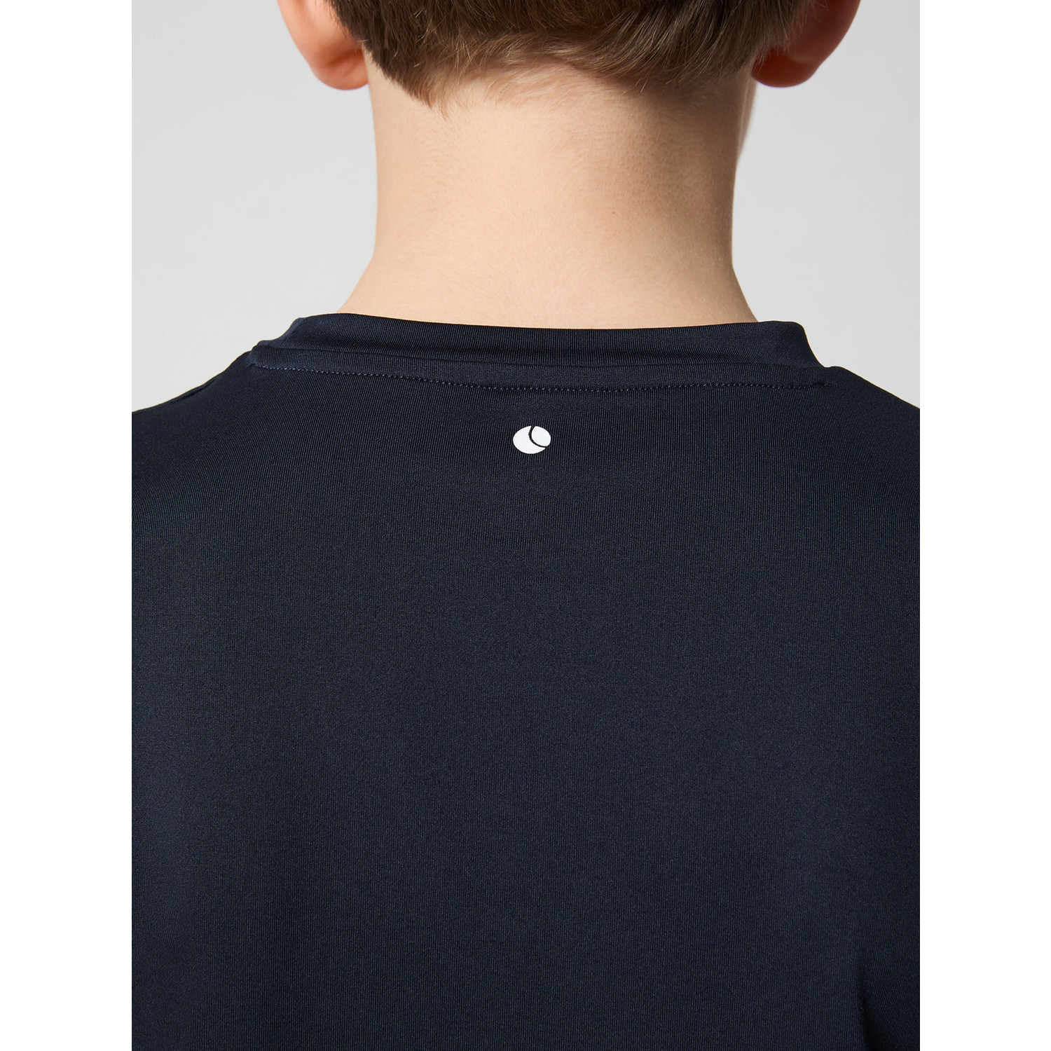 Björn Borg Tee