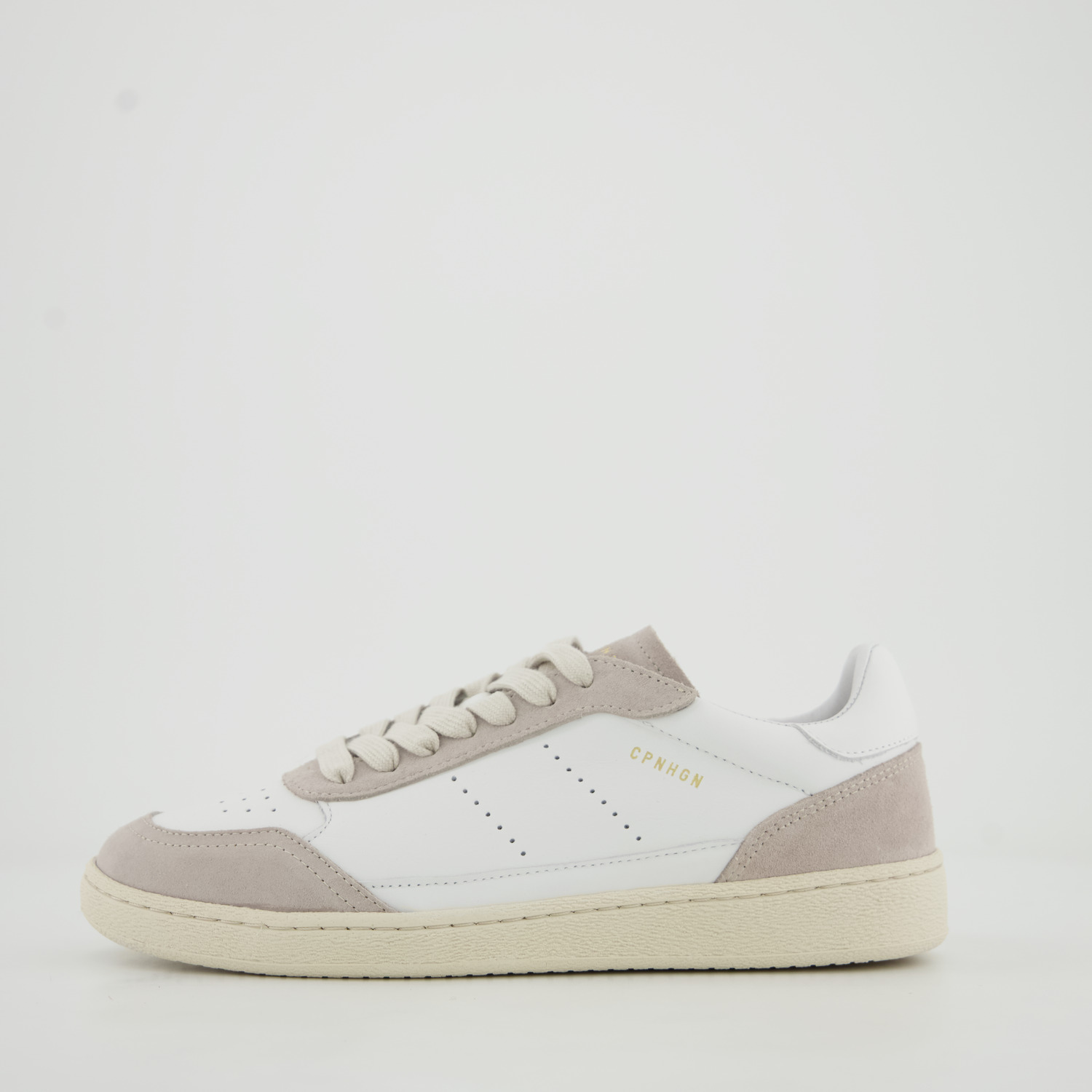 COPENHAGEN Sneaker