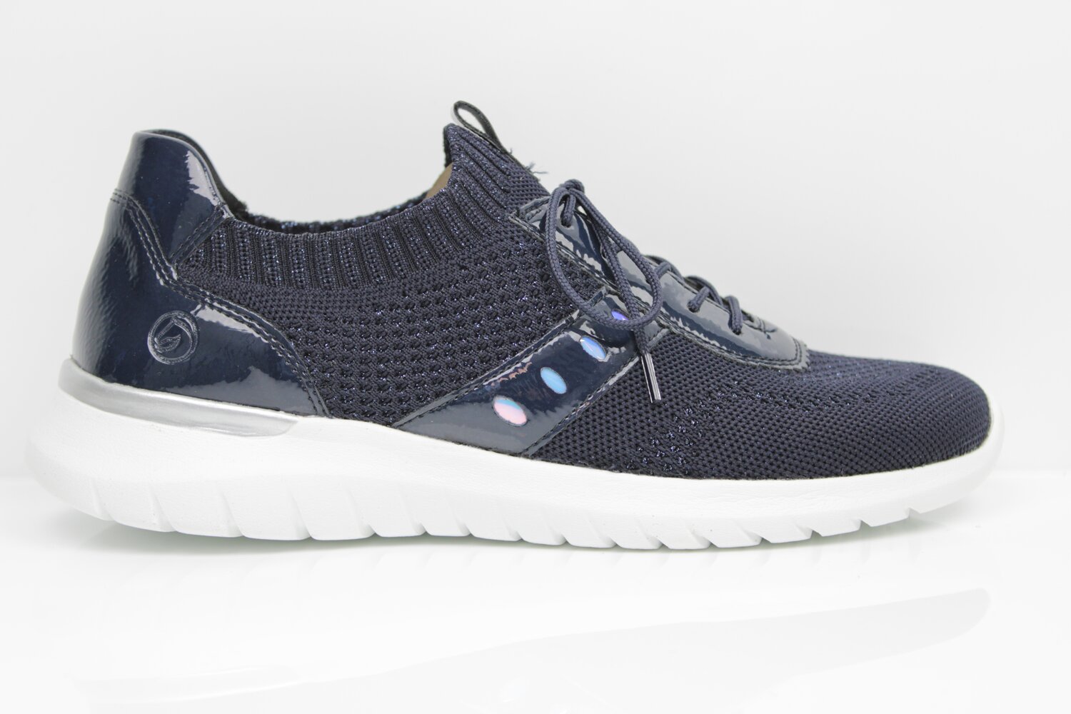 Remonte Sneaker