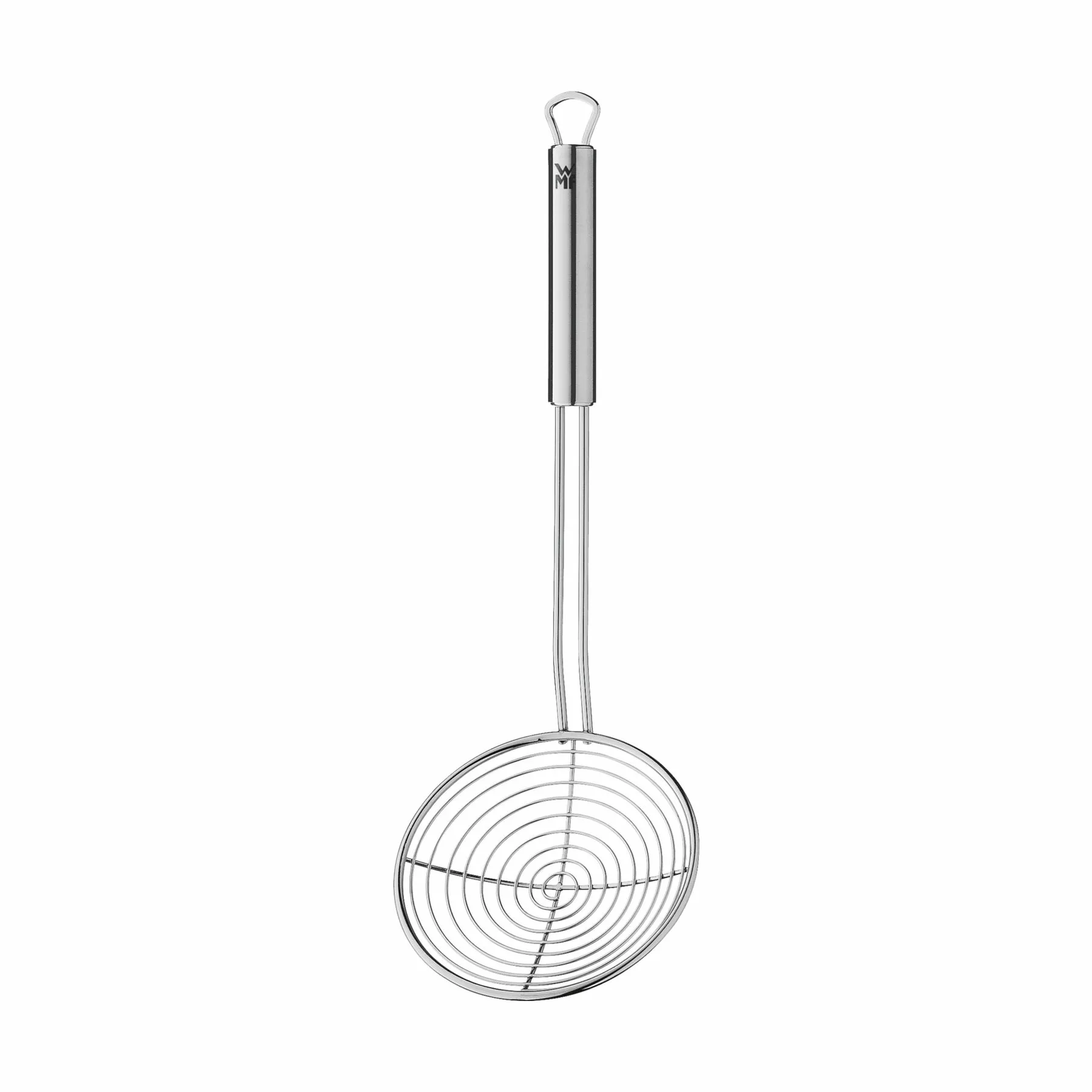 WMF Profi Plus Skimmeske