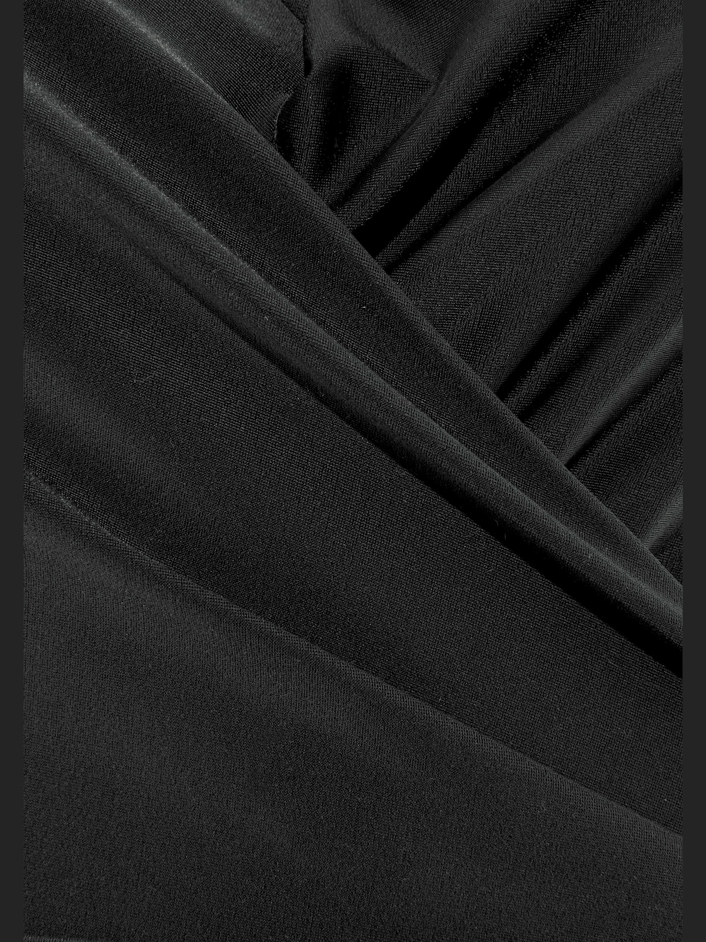 Maillot de bain élégant