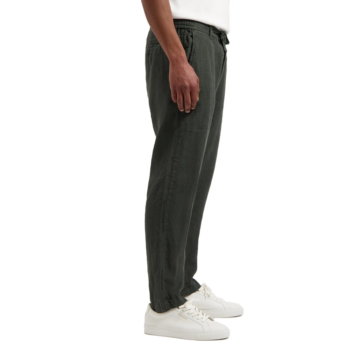 Heren Pantalon JAKES25-M4