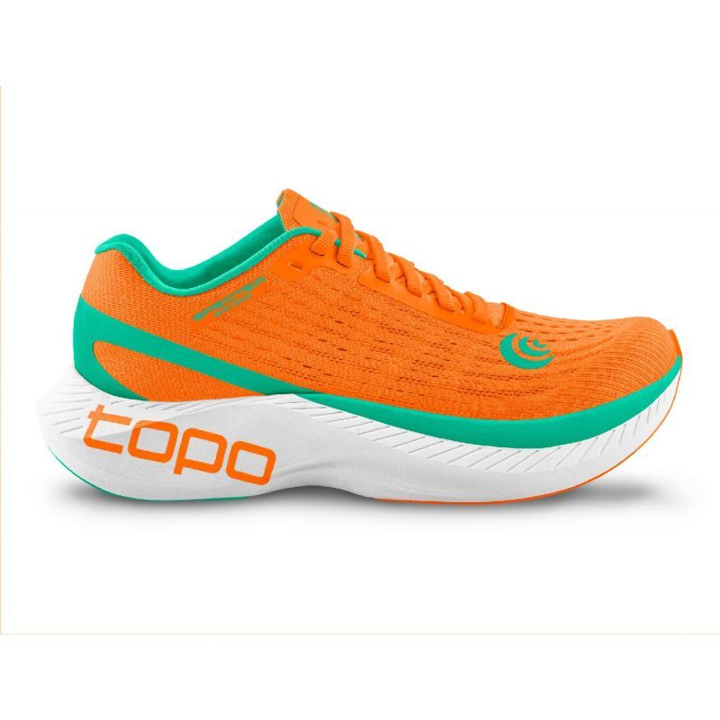 Specter - Chaussures running homme