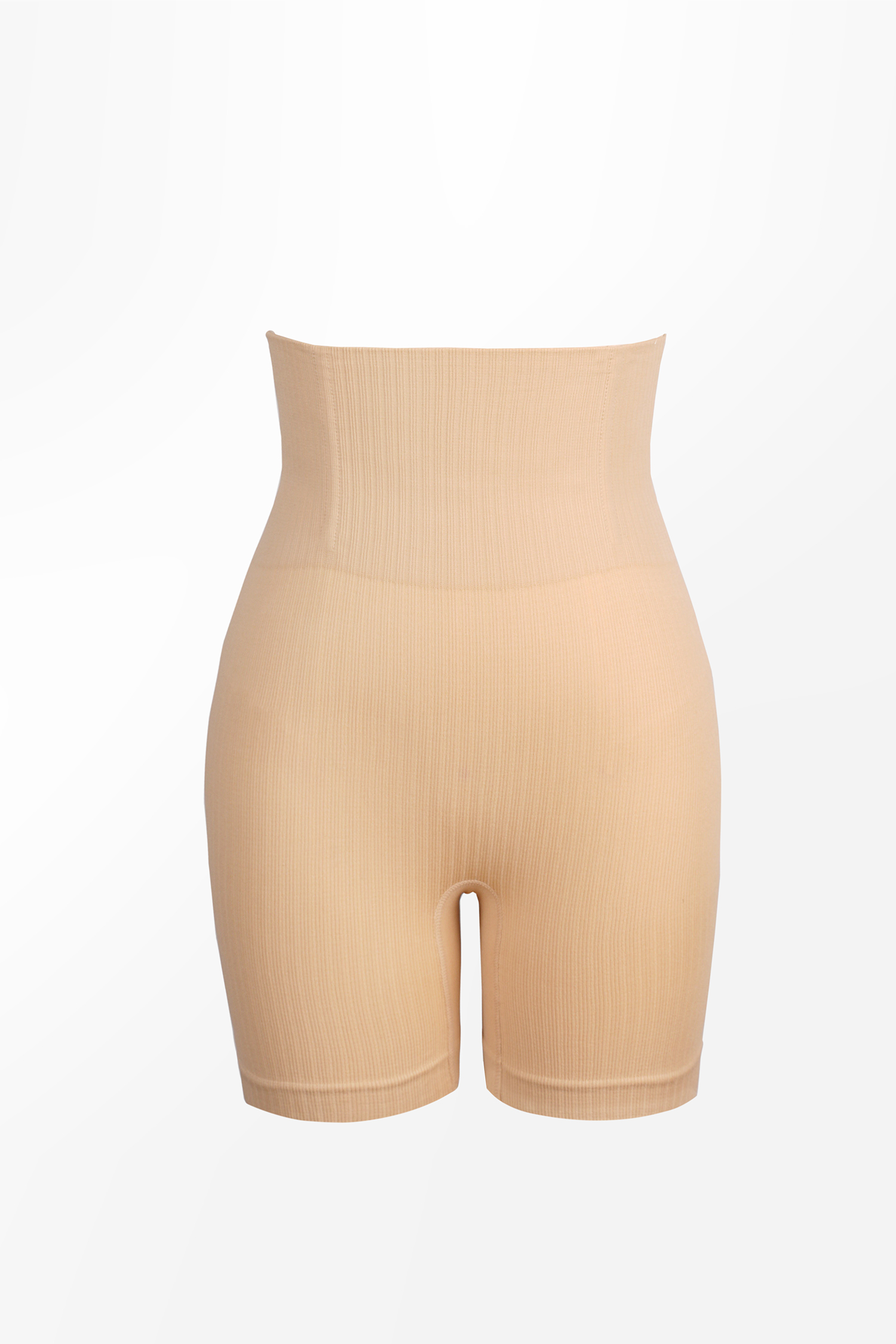 Culotte de lifting taille haute ventre plat