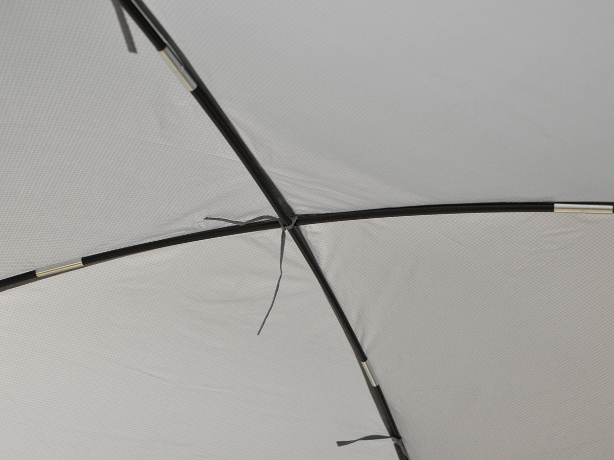 Obelink Parasol busluifel