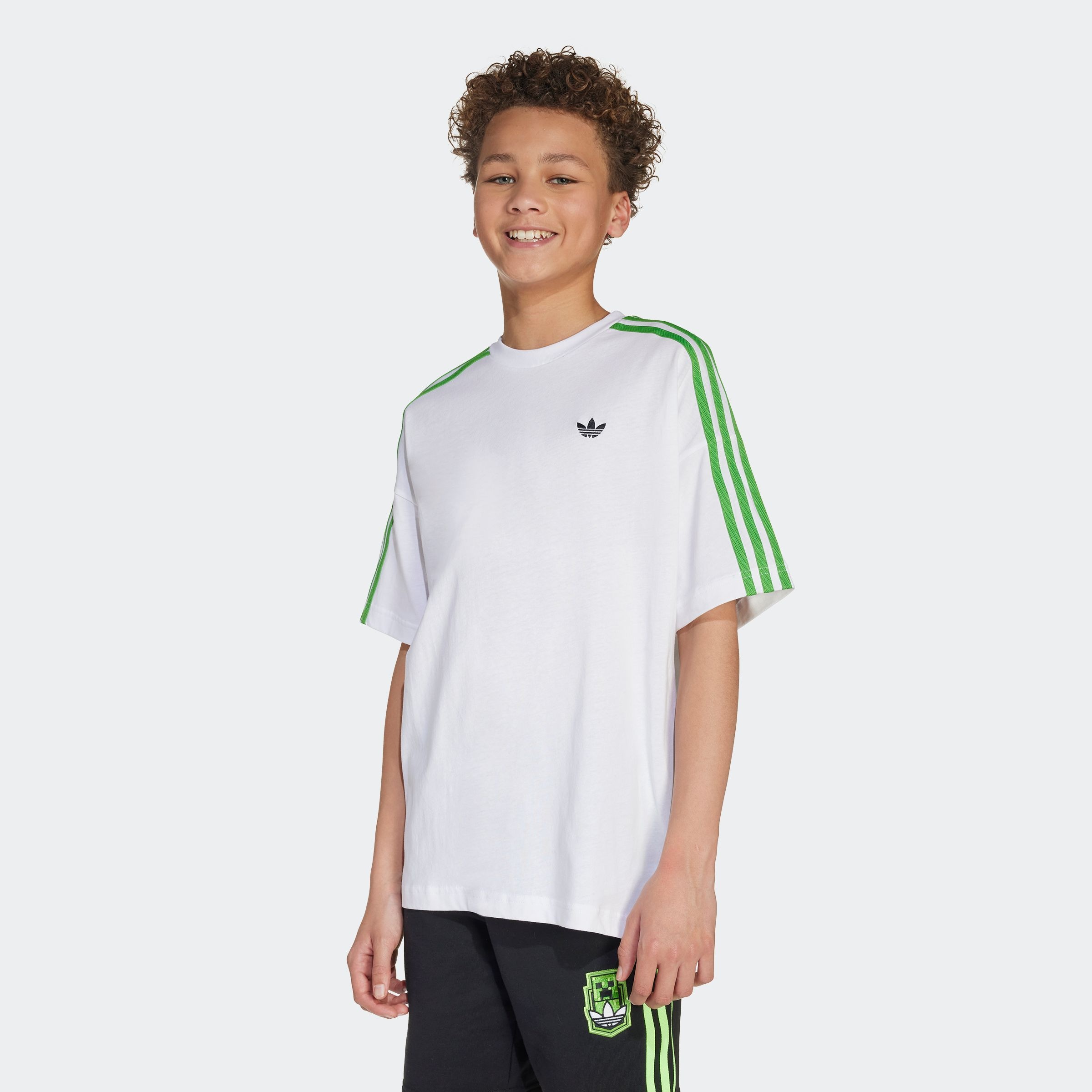 adidas Originals T-Shirt »TEE«
