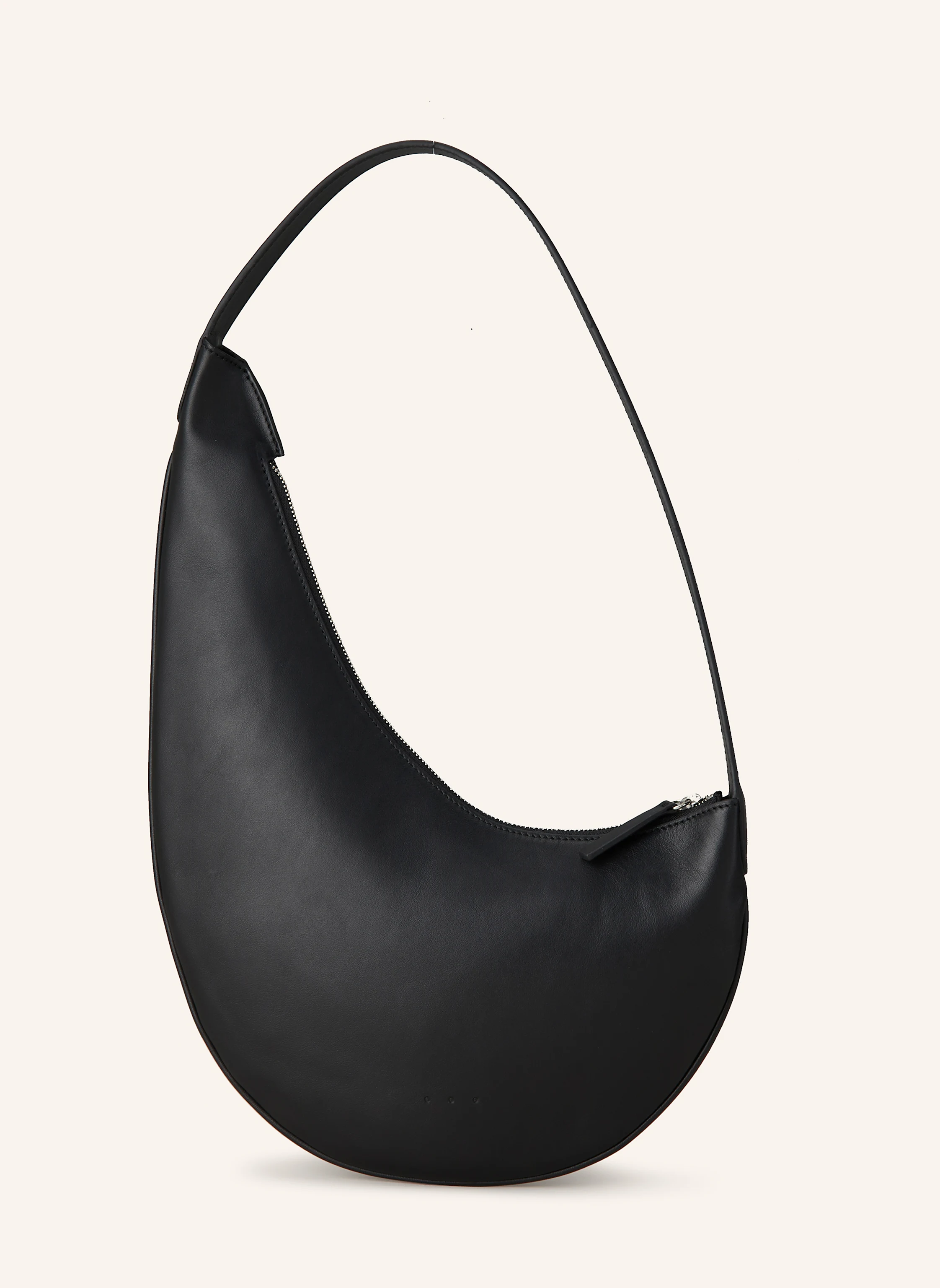 AESTHER EKME Handtasche LUNE MINI