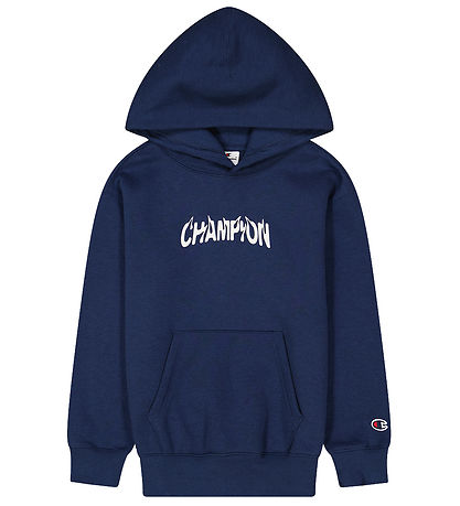 Champion H?ttetr?je - Navy