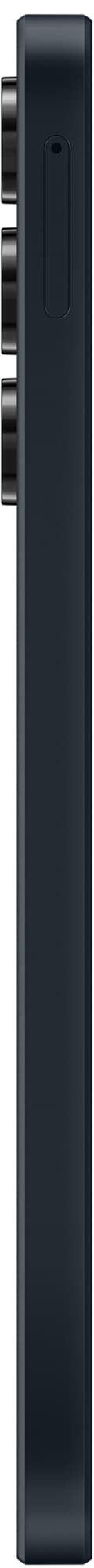 Samsung Galaxy A16 5G smartphone 8/256GB (sort)