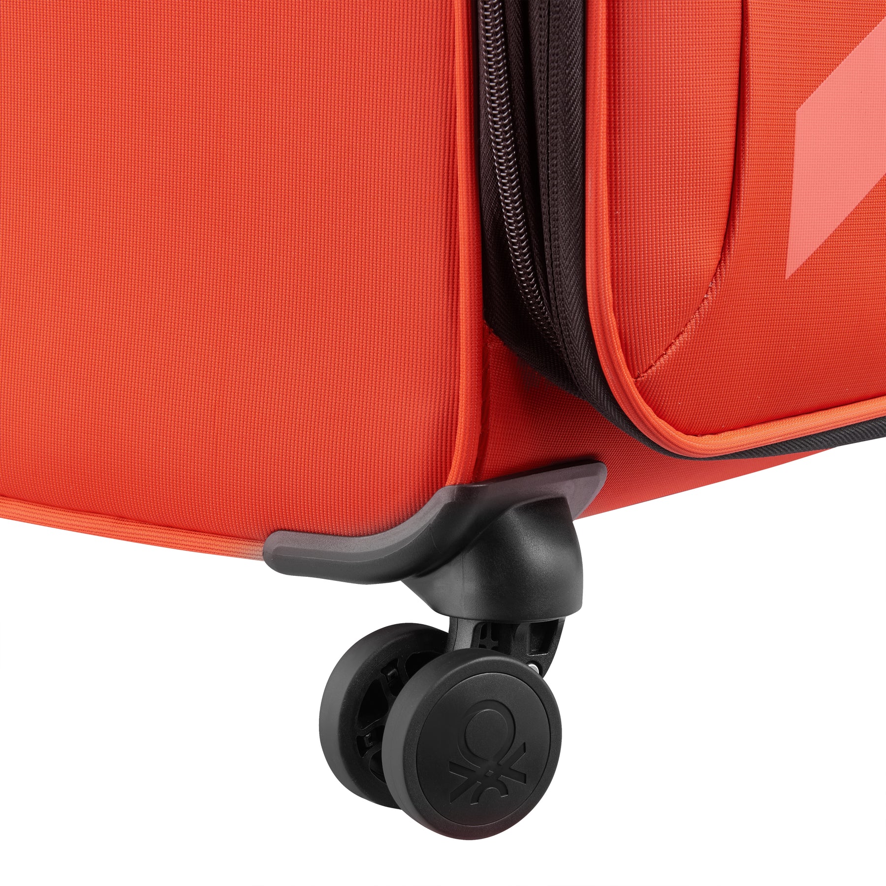 Valise soute - L EXTENSIBLE (77CM)