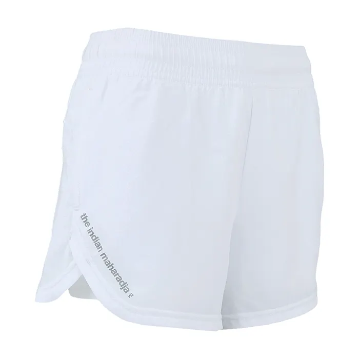 The Indian Maharadja Kadiri 2-in-1 Short Dames