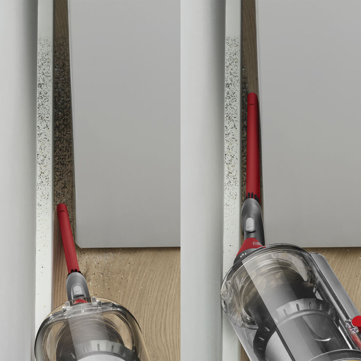 DYSON Detail cleaning kit