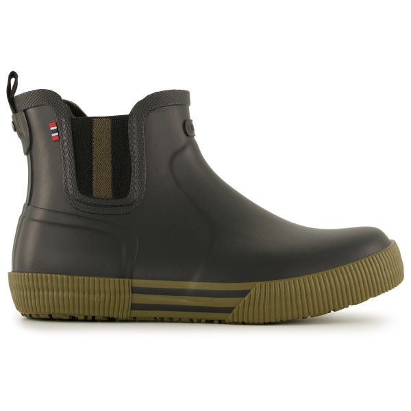 Viking - Stavern - Bottes en caoutchouc