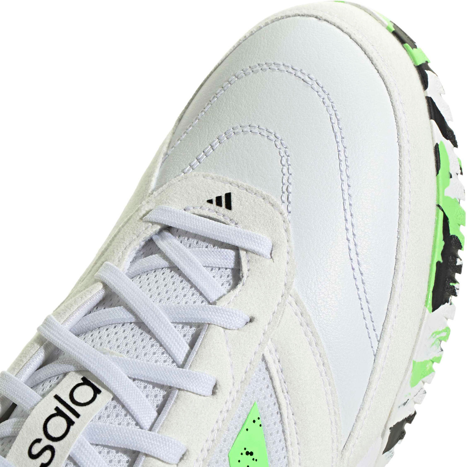 adidas Top Sala Competition Indoor