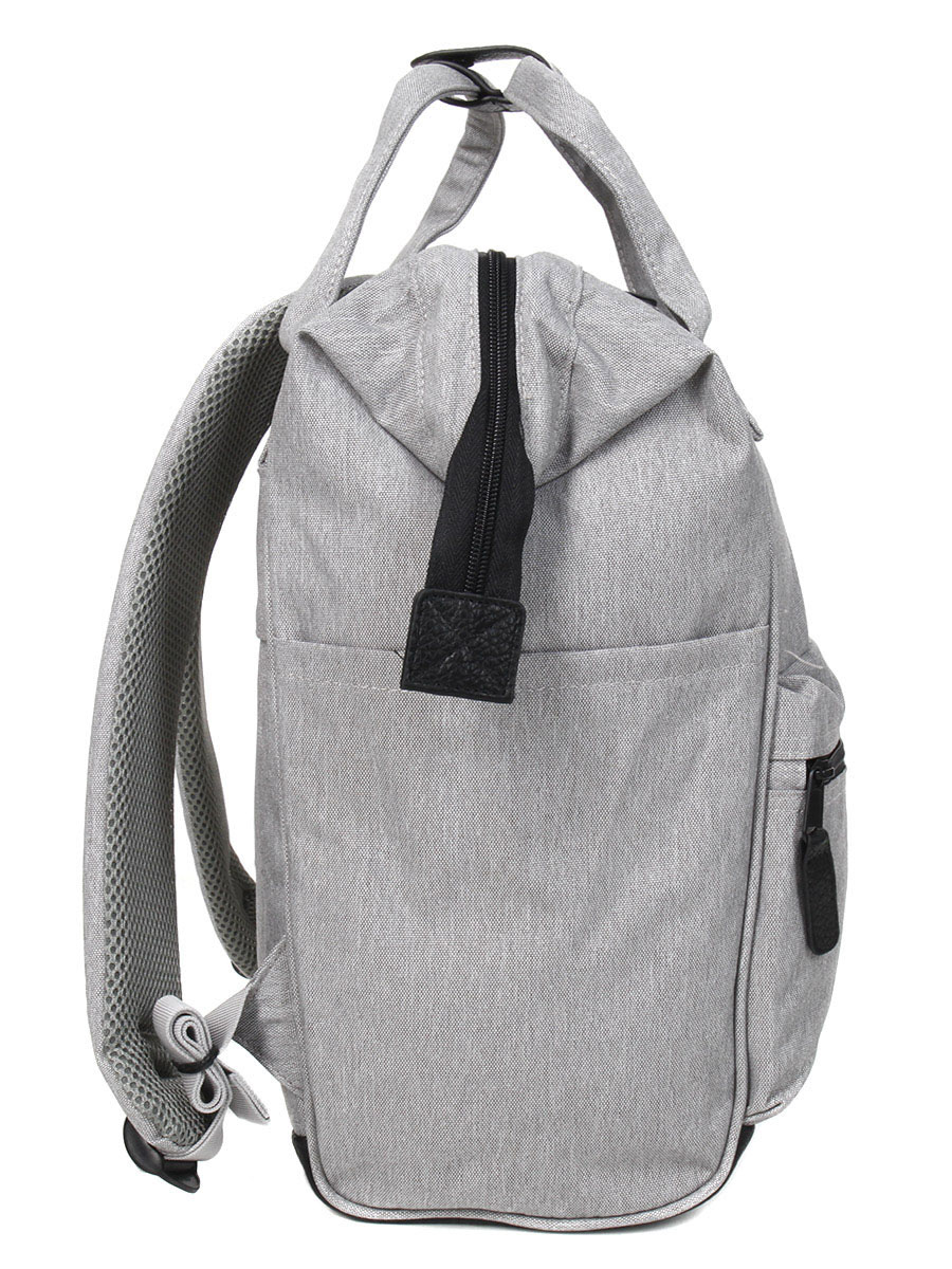 Sac À dos Airtex Urban Style S