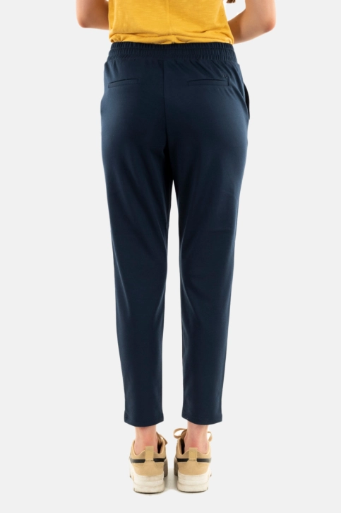 Jogging Le Temps Des Cerises rosi 3221 midnight