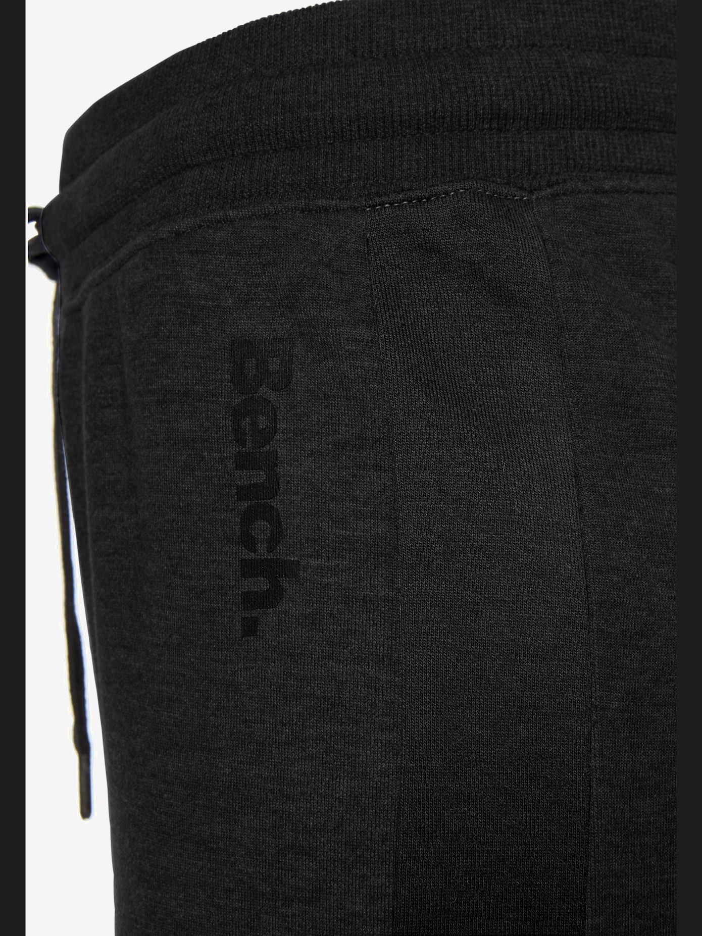 Pantalon lounge pantalon d'intérieur sportif avec logo imprimé