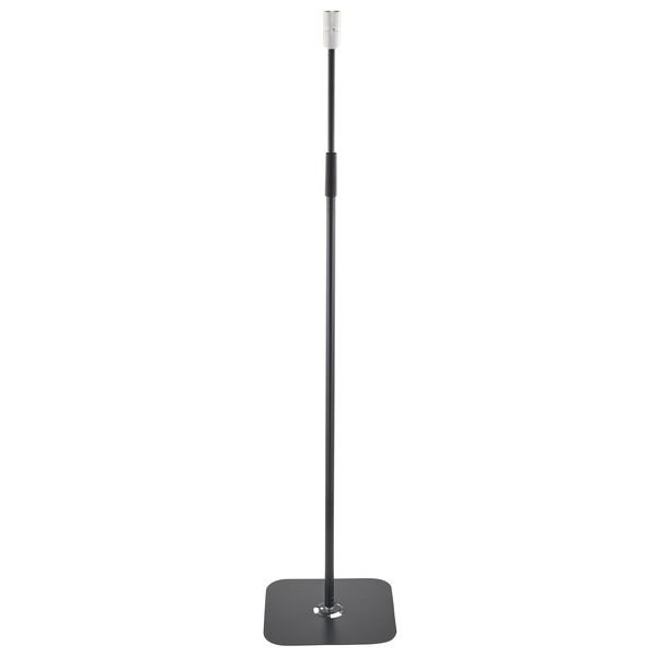 Ape Labs Universal Stand grey
