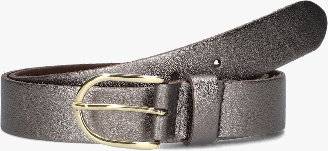 ELVY bronzen elvy riem 30911