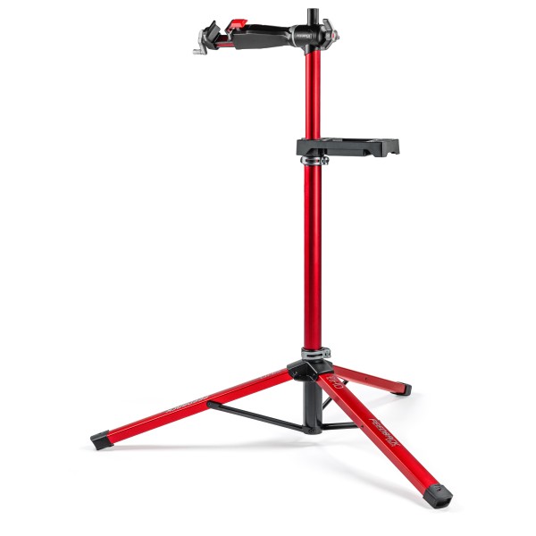 Feedback Sports - Tool Tray Compact - Support pour outils