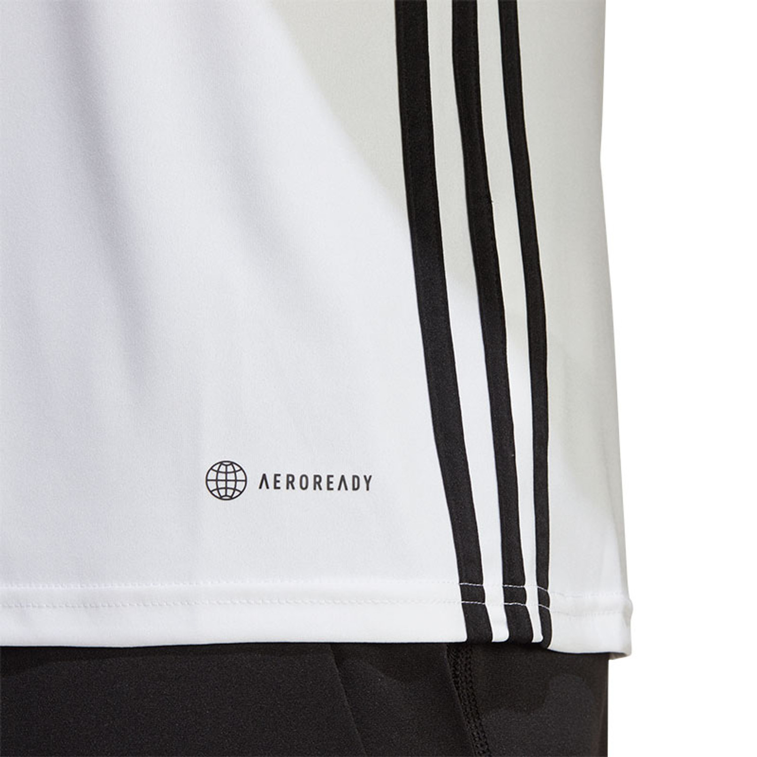 adidas Tabela 23 Trainingsset