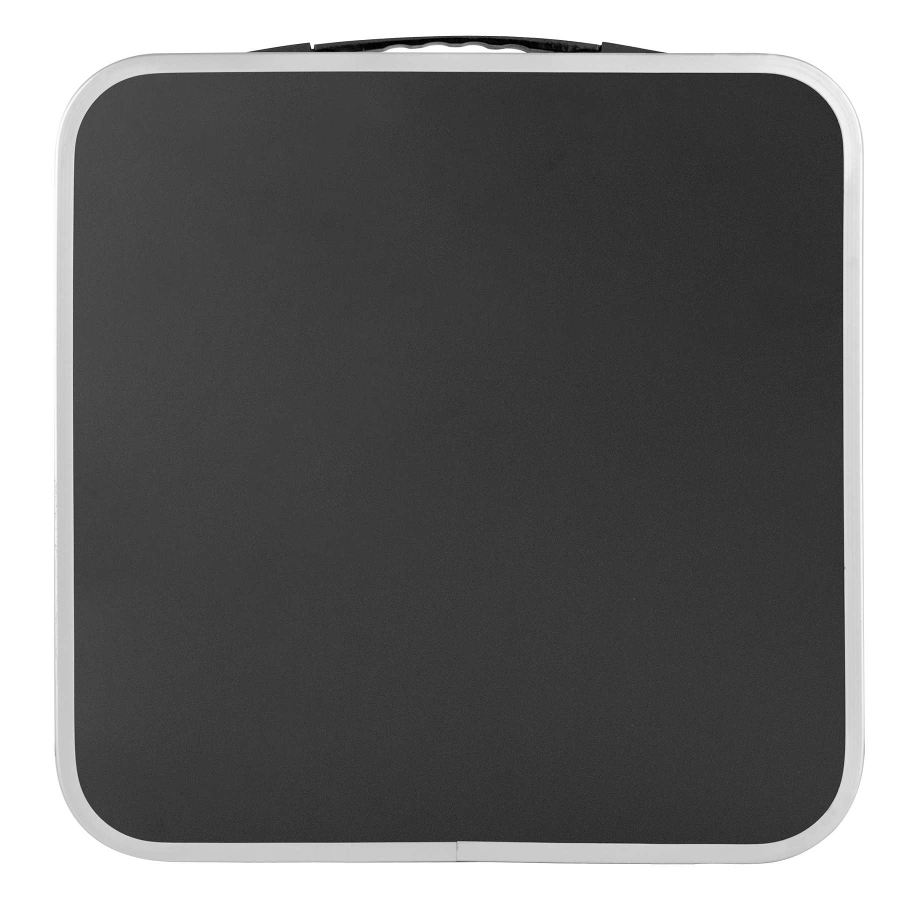 Brunner Hoggy Fix Hockerplatte 40 x 40 cm