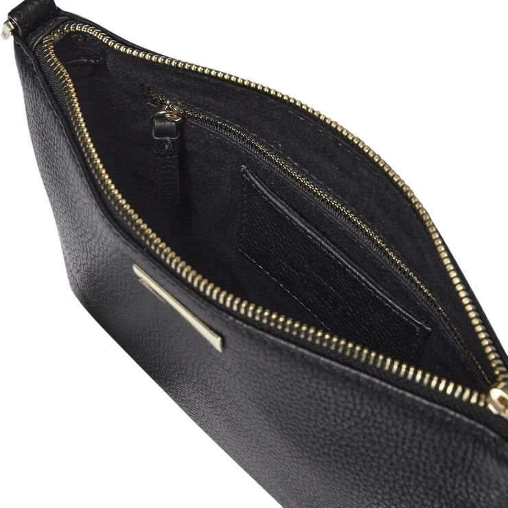 Markberg TriciaMBG Crossbody Bag, Grain Sort