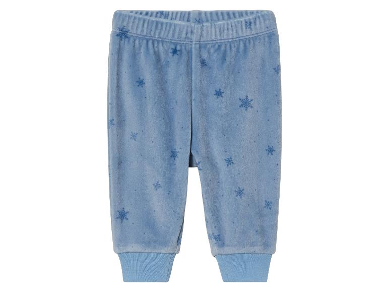 Baby pyjama