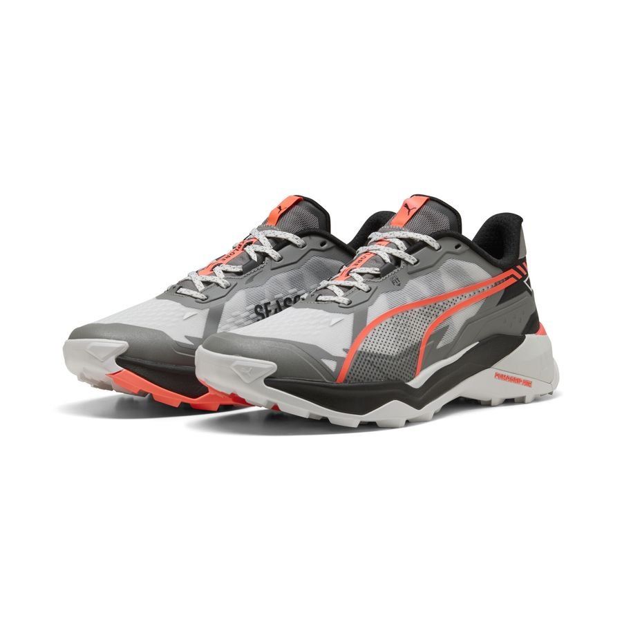 Puma Entdecke NITRO™ 2 Wanderschuhe