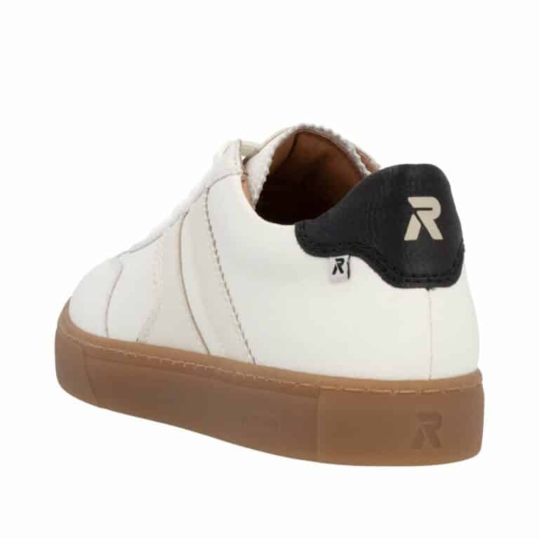 Rieker Sneakers Herre U0707-80