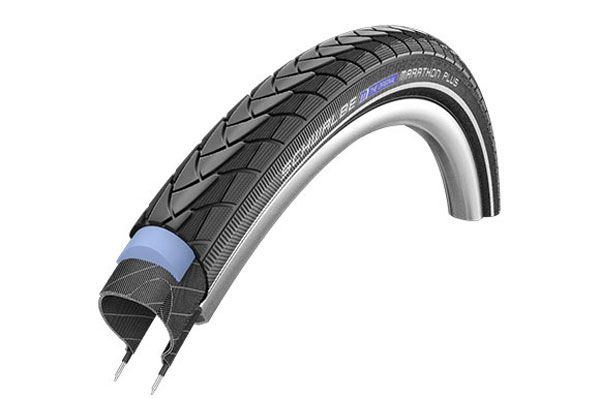 Schwalbe Marathon Plus 20