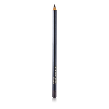 Lancome Lancome Lápis Le Crayon Khol