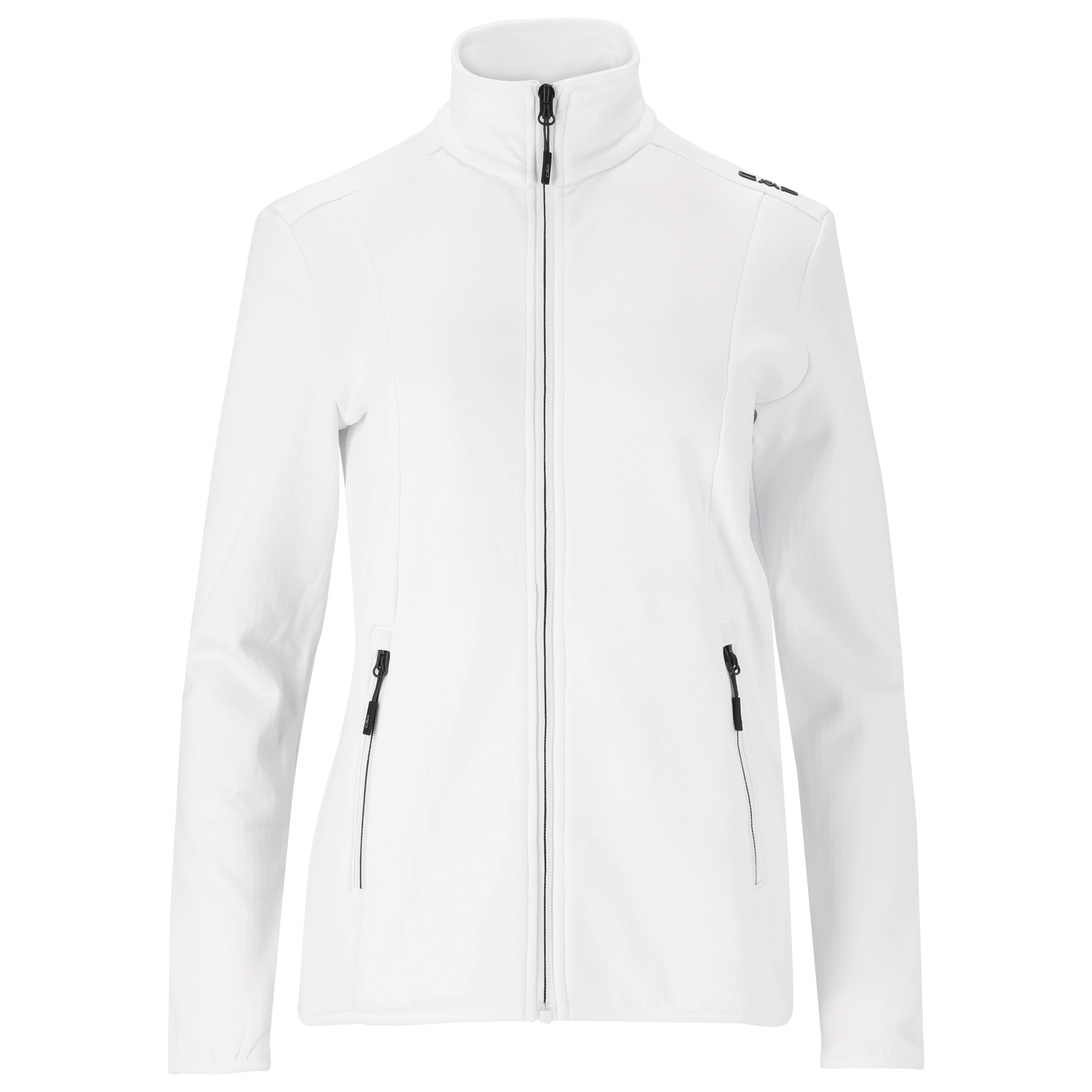 CMP Woman Jacket - Mellomlag