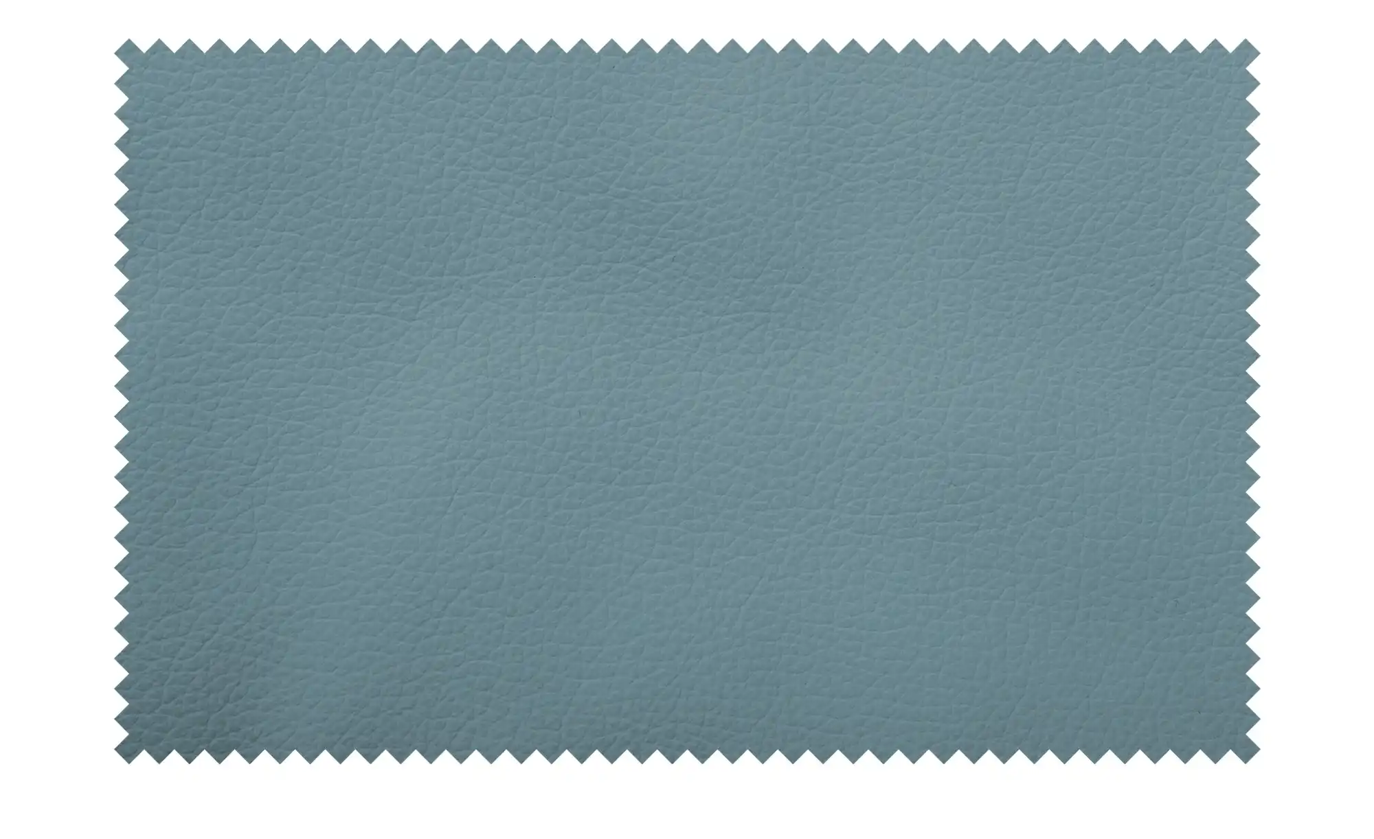 meinSofa Drehsessel aus Leder Franzi